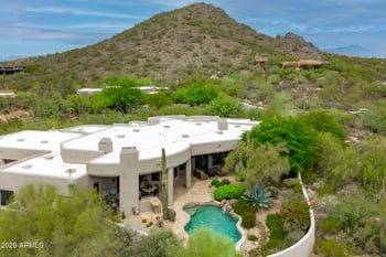 8300 Dixileta Dr #304, Scottsdale, AZ 85266