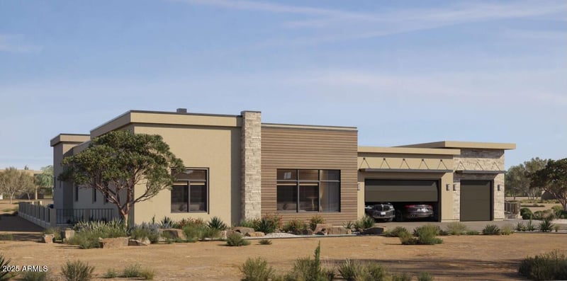 8300 Dixileta Dr #306, Scottsdale, AZ 85266