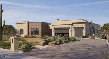 8300 Dixileta Dr #306, Scottsdale, AZ 85266