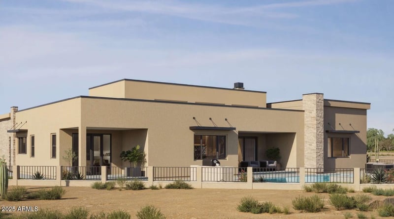 8300 Dixileta Dr #306, Scottsdale, AZ 85266