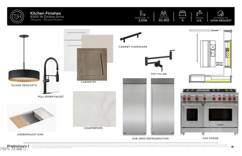 8300 Dixileta Dr #306, Scottsdale, AZ 85266