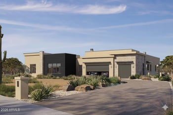 8300 Dixileta Dr #306, Scottsdale, AZ 85266