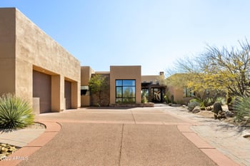 8300 E Dixileta Dr #212, Scottsdale, AZ 85266