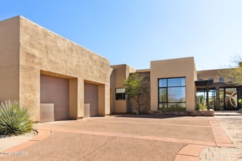 8300 E Dixileta Dr #212, Scottsdale, AZ 85266