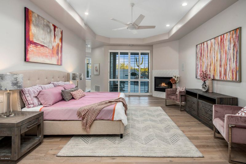 8300 E Dixileta Dr #213, Scottsdale, AZ 85266