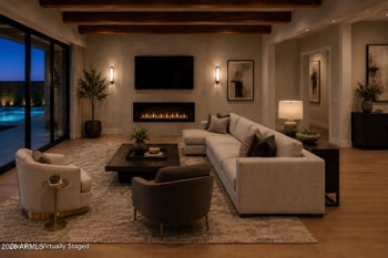 8300 E Dixileta Dr #222, Scottsdale, AZ 85266