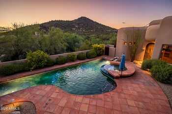 8300 E Dixileta Dr #227, Scottsdale, AZ 85266