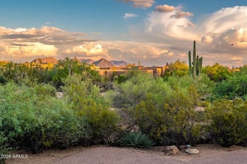 8300 E Dixileta Dr #227, Scottsdale, AZ 85266