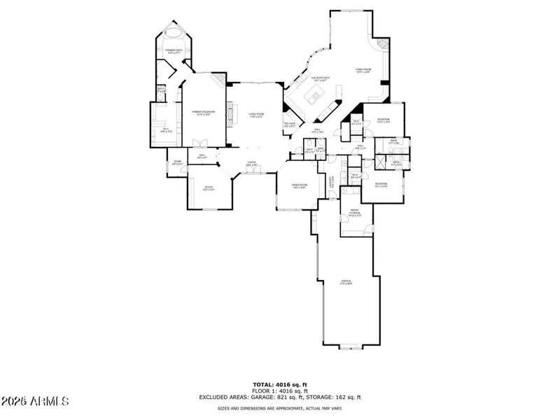 8300 E Dixileta Dr #235, Scottsdale, AZ 85266