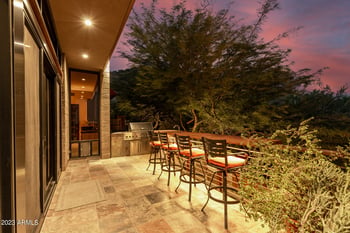 8300 E Dixileta Dr #268, Scottsdale, AZ 85266
