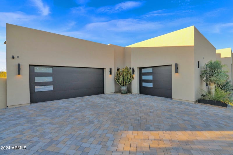 8300 E Dixileta Dr #279, Scottsdale, AZ 85266