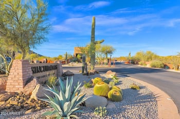 8300 E Dixileta Dr #279, Scottsdale, AZ 85266