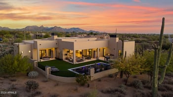 8300 E Dixileta Dr #279, Scottsdale, AZ 85266