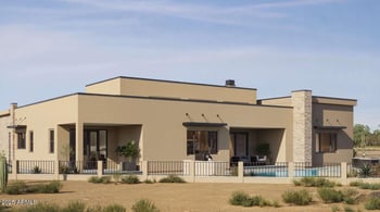 8300 E Dixileta Dr #306, Scottsdale, AZ 85266