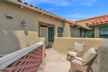 8300 E Via De Ventura -- #2015, Scottsdale, AZ 85258