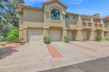 8300 E Via De Ventura -- #2015, Scottsdale, AZ 85258