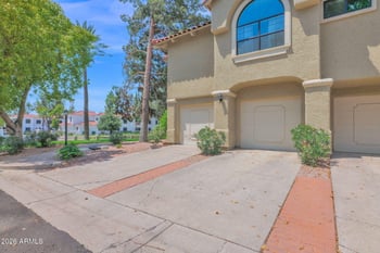 8300 E Via De Ventura -- #2015, Scottsdale, AZ 85258