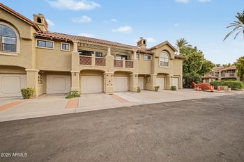 8300 Via De Ventura Blvd #1002, Scottsdale, AZ 85258