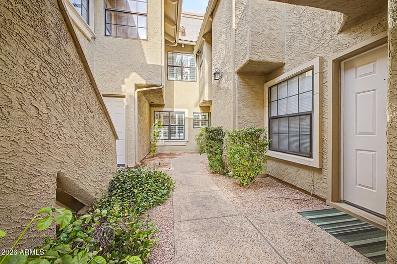 8300 Via De Ventura Blvd #1002, Scottsdale, AZ 85258