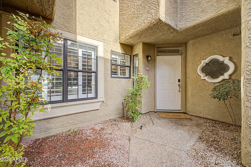 8300 Via De Ventura Blvd #1002, Scottsdale, AZ 85258