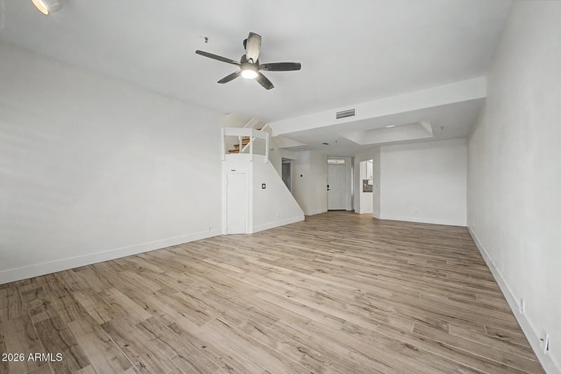 8300 E Via De Ventura Blvd #1002, Scottsdale, AZ 85258