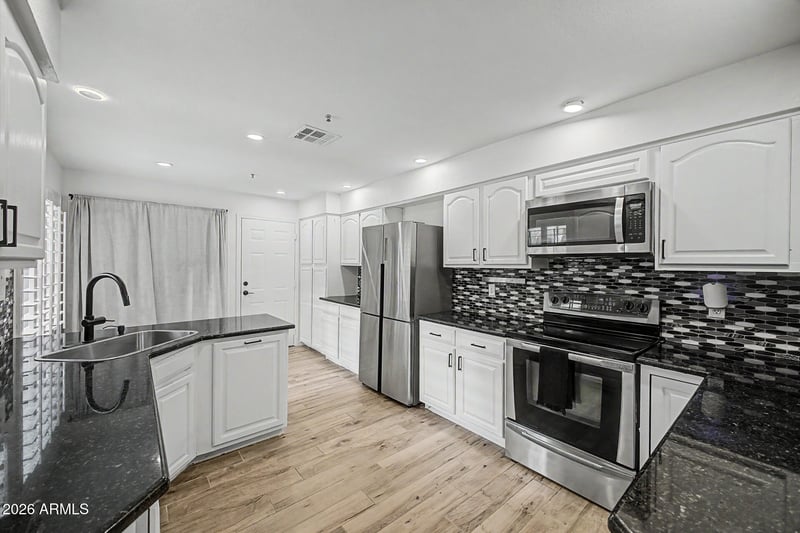 8300 E Via De Ventura Blvd #1002, Scottsdale, AZ 85258