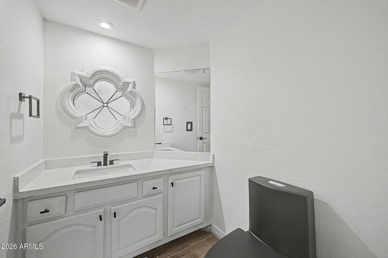8300 E Via De Ventura Blvd #1002, Scottsdale, AZ 85258