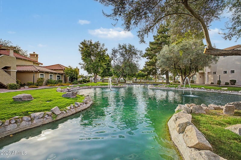 8300 Via De Ventura Blvd #1002, Scottsdale, AZ 85258
