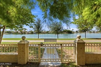 8300 E Via De Ventura Blvd #1016, Scottsdale, AZ 85258