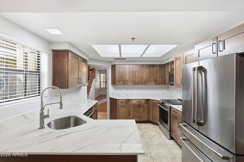8300 E Via De Ventura Blvd #1016, Scottsdale, AZ 85258