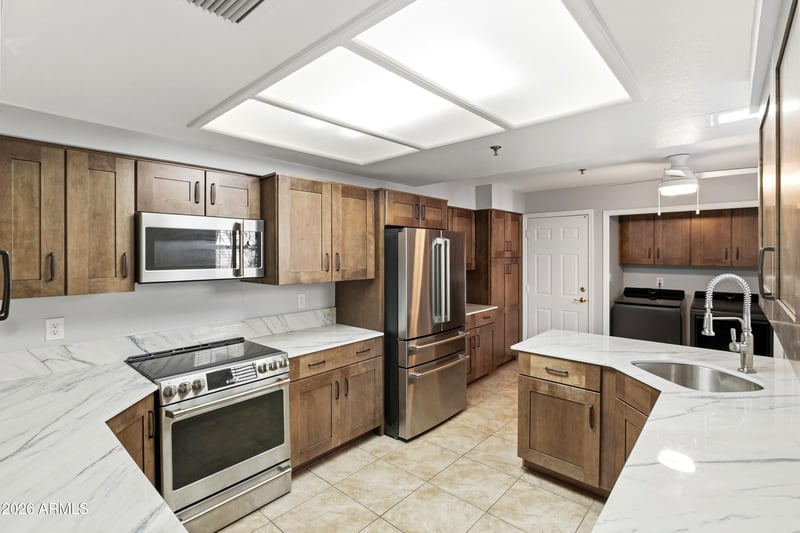 8300 E Via De Ventura Blvd #1016, Scottsdale, AZ 85258