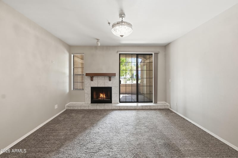 8300 E Via De Ventura Blvd #1016, Scottsdale, AZ 85258