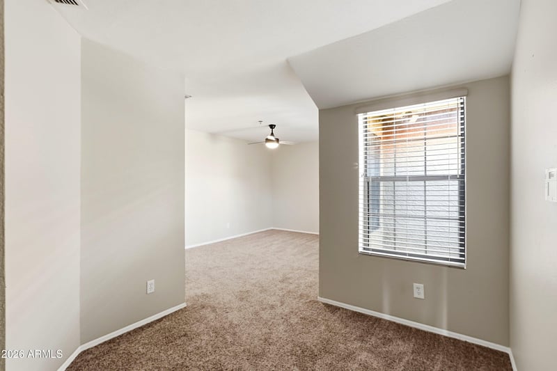 8300 E Via De Ventura Blvd #1016, Scottsdale, AZ 85258