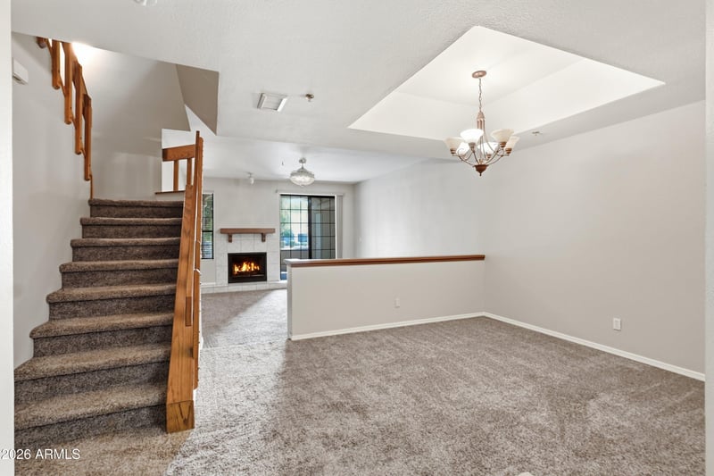 8300 E Via De Ventura Blvd #1016, Scottsdale, AZ 85258