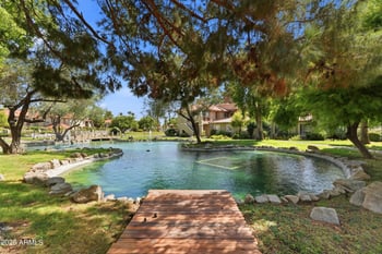 8300 E Via De Ventura Blvd #1016, Scottsdale, AZ 85258