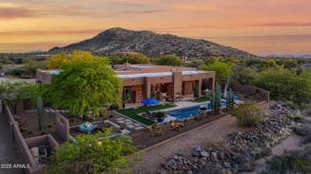 8300 Lone Mountain Rd, Scottsdale, AZ 85266