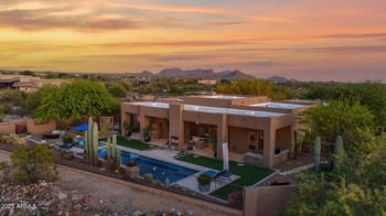 8300 Lone Mountain Rd, Scottsdale, AZ 85266
