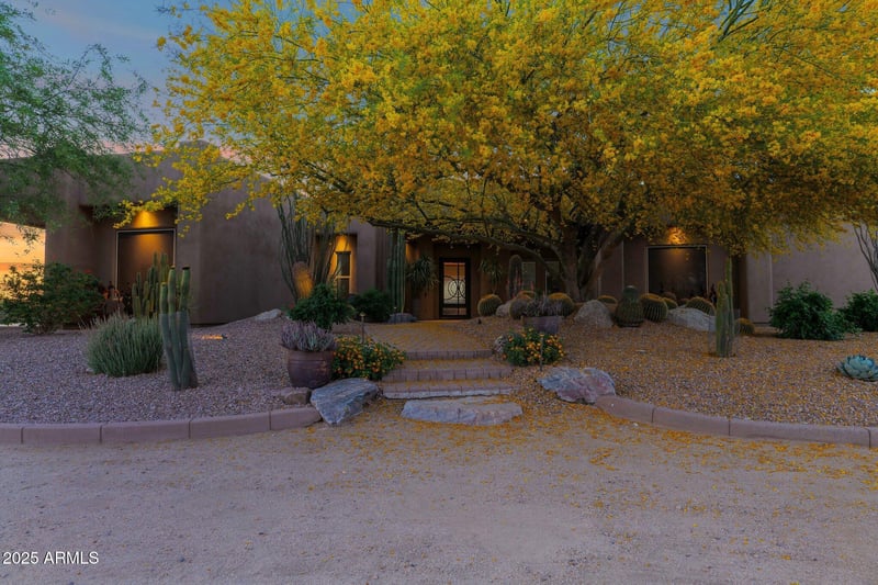 8300 Lone Mountain Rd, Scottsdale, AZ 85266