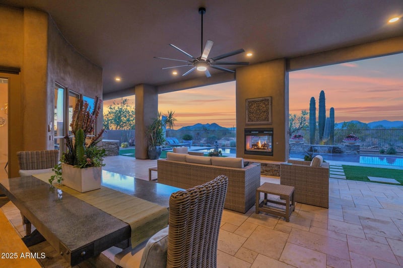 8300 Lone Mountain Rd, Scottsdale, AZ 85266