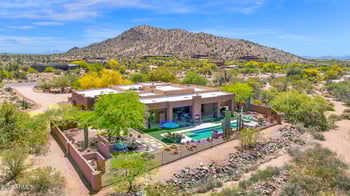 8300 Lone Mountain Rd, Scottsdale, AZ 85266