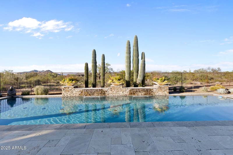 8300 Lone Mountain Rd, Scottsdale, AZ 85266