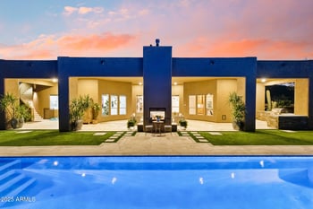 8300 Lone Mountain Rd, Scottsdale, AZ 85266