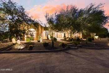 8300 Lone Mountain Rd, Scottsdale, AZ 85266