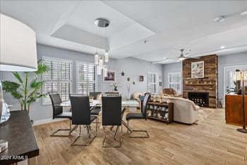 8300 Vía De Ventura Blvd #1015, Scottsdale, AZ 85258