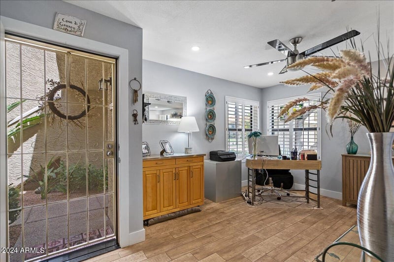 8300 Vía De Ventura Blvd #1015, Scottsdale, AZ 85258