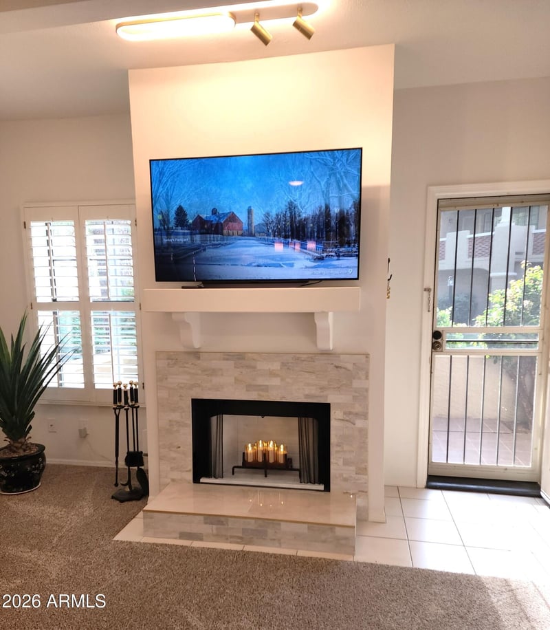 8300 Via De Ventura -- #1041, Scottsdale, AZ 85258