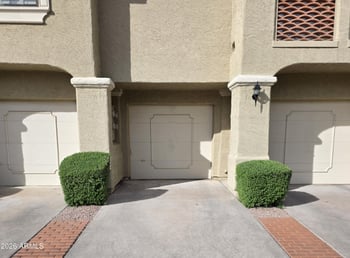 8300 Via De Ventura -- #1041, Scottsdale, AZ 85258