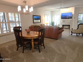 8300 Via De Ventura -- #1041, Scottsdale, AZ 85258