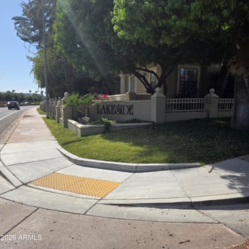 8300 Via De Ventura -- #1041, Scottsdale, AZ 85258