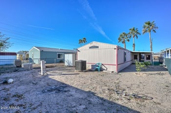 8301 103 Ave #203, Peoria, AZ 85345